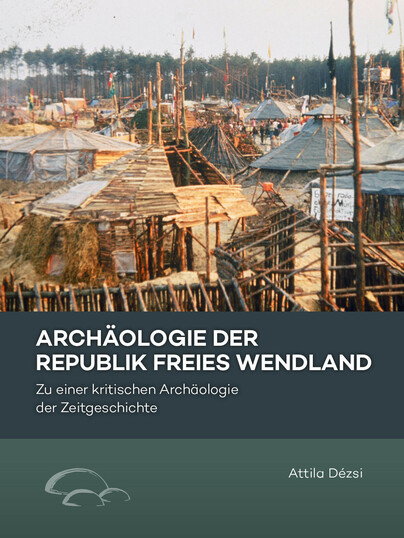 Archäologie der Republik Freies Wendland